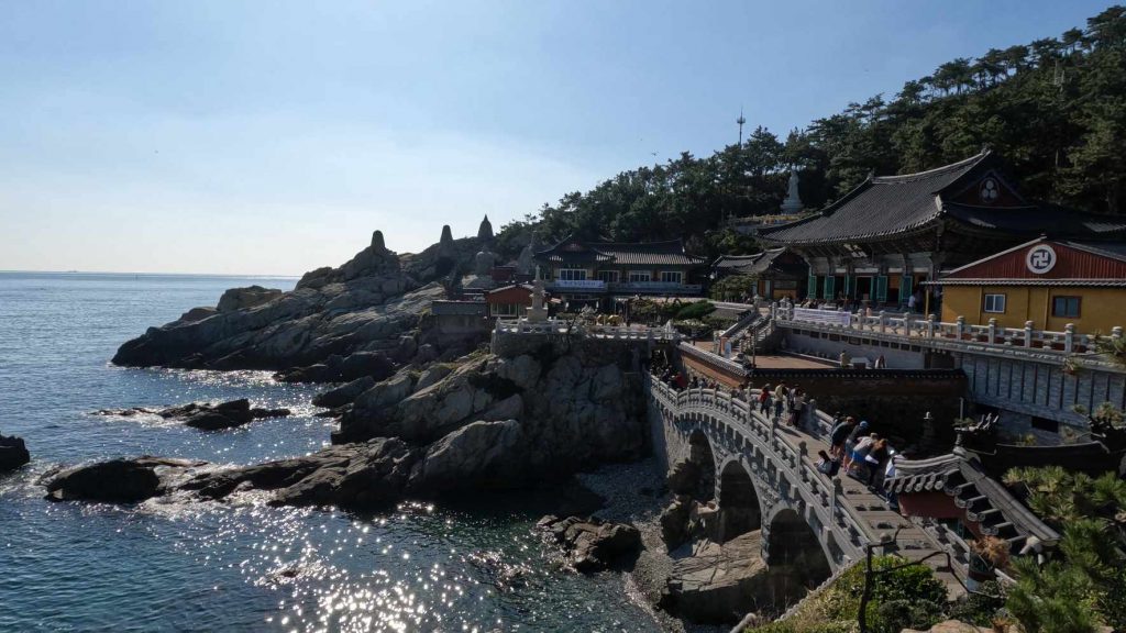 busan